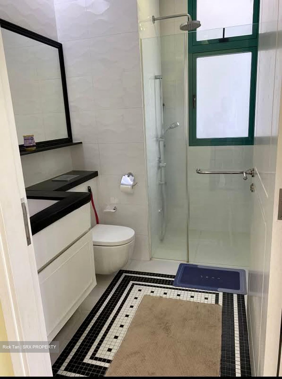 The Quinn (D19), Apartment #561613271